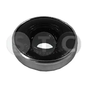 T404210 STC