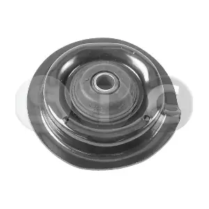 T441578 STC