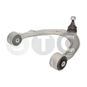 T453749 STC