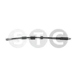STC T474247