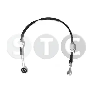 T480444 STC