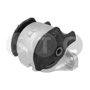 T457220 STC