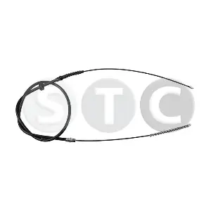 T483045 STC
