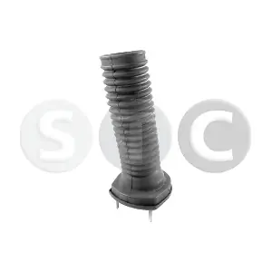 STC T439428
