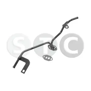 T403164 STC