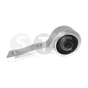 T406657 STC
