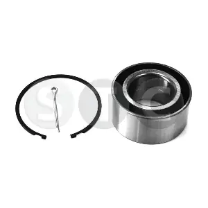 T474099 STC