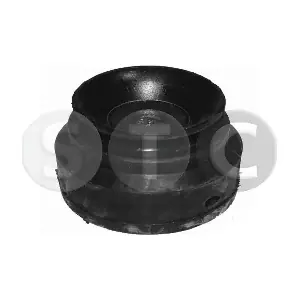 STC T400922