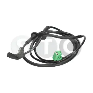 T450284 STC