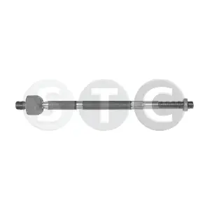 T453117 STC
