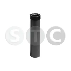 T441713 STC