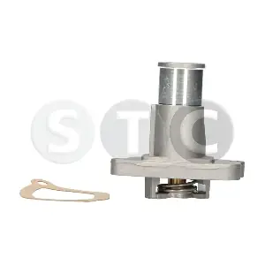 T403756 STC