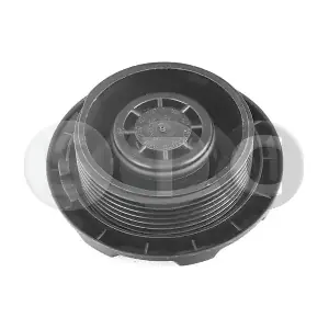 STC T416201