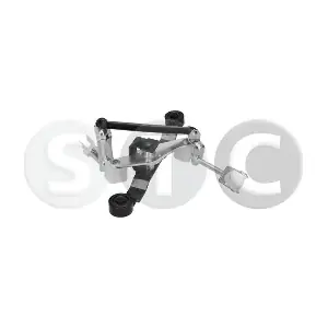 T406033 STC