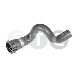 T494602 STC