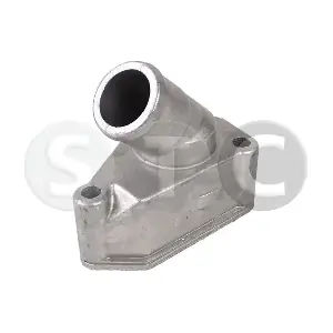 STC T402230
