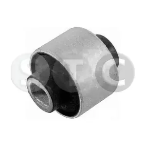 T406077 STC