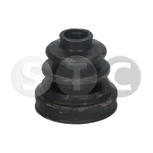 STC T410384