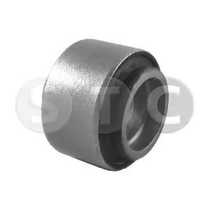 T458179 STC