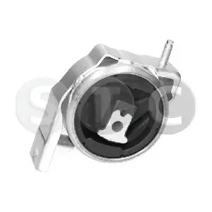 STC T405050