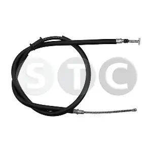 T480597 STC
