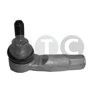 STC T453169