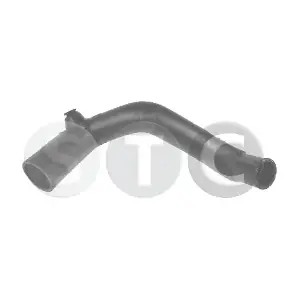 T408317 STC