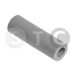 T415324 STC