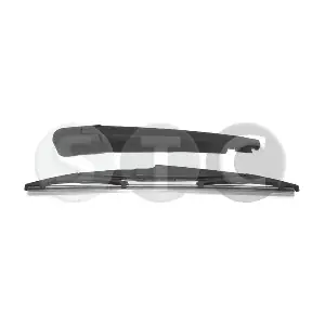 STC T468094