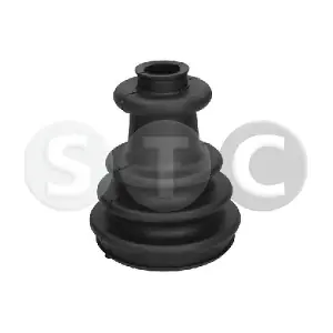 T401483 STC