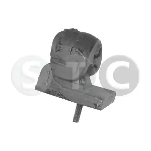 STC T404655