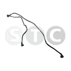 T494701 STC