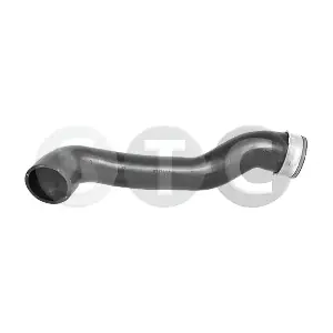 T498833 STC