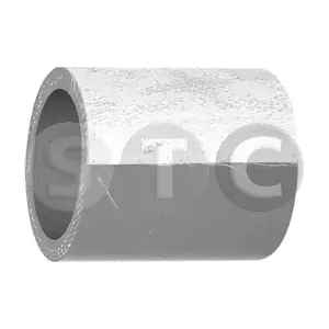 T498797 STC