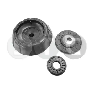 STC T456137