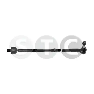 STC T447158