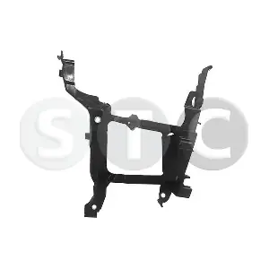 STC T435087
