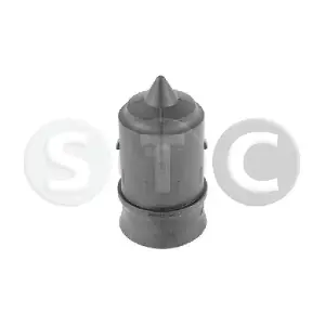 T451062 STC