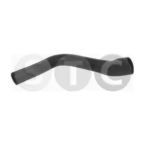 T407696 STC