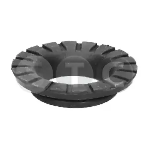 T448907 STC