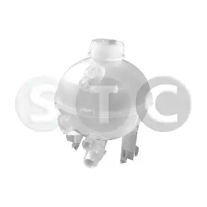 T416141 STC