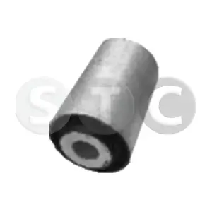 STC T452593