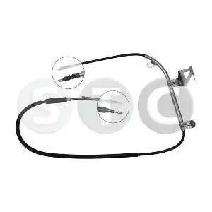 T480577 STC