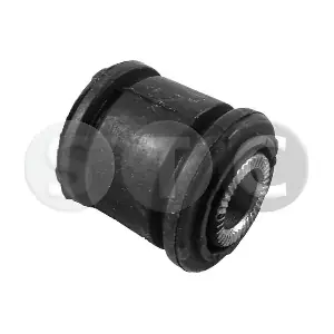 STC T458075