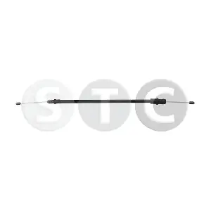 STC T480848
