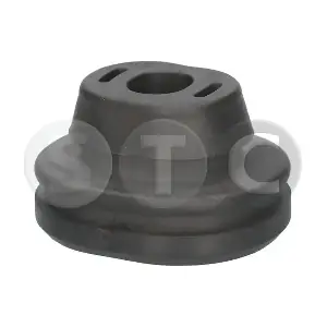 T442876 STC