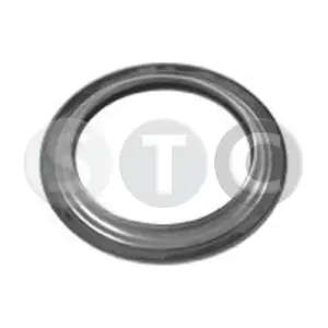 T406855 STC