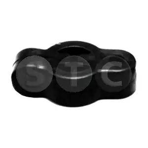 T407064 STC