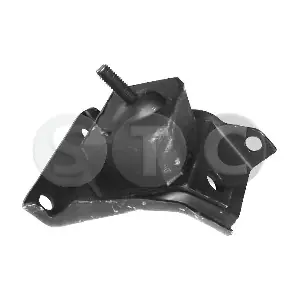 T400239 STC