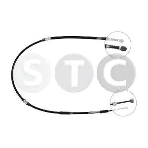 T483509 STC